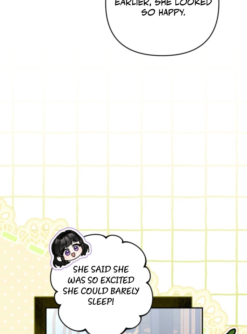 052