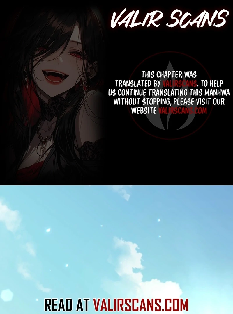 Please Don’t Come To The Villainess’ Stationery Store! Chapter 118 275 01