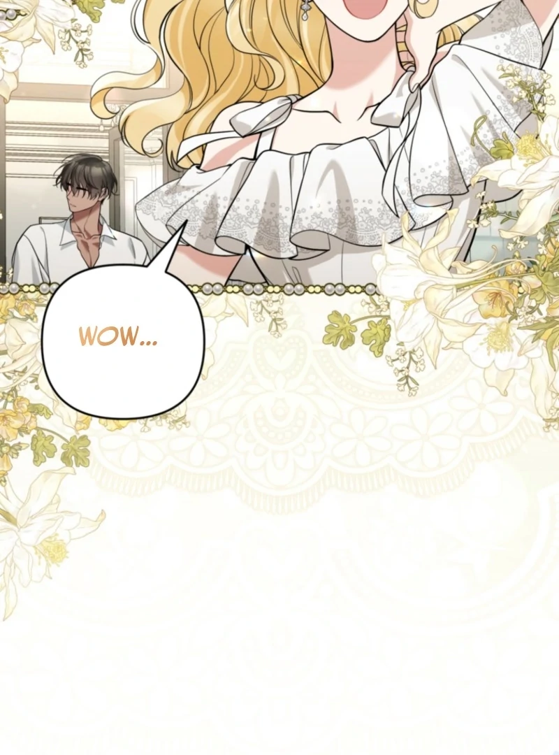 Please Don’t Come To The Villainess’ Stationery Store! Chapter 118 278 04