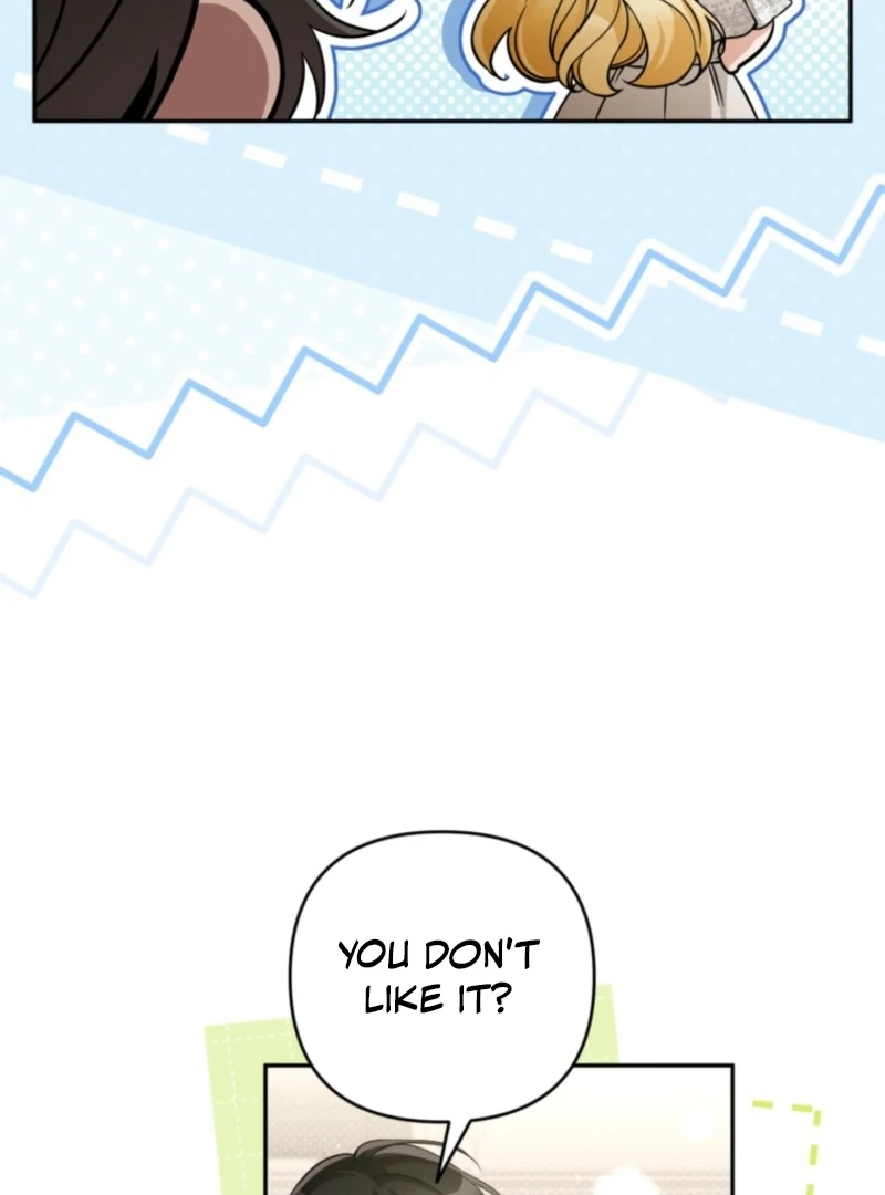 Please Don’t Come To The Villainess’ Stationery Store! Chapter 118 280 06