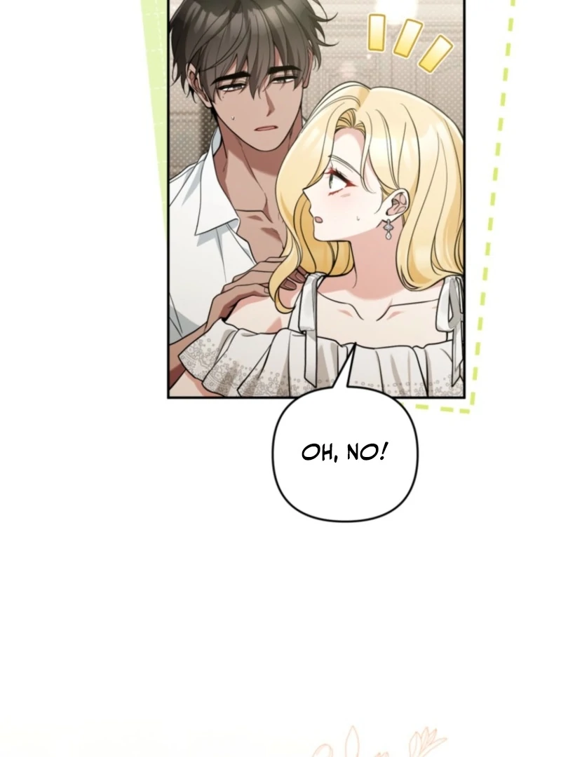 Please Don’t Come To The Villainess’ Stationery Store! Chapter 118 281 07
