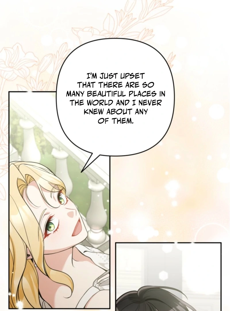 Please Don’t Come To The Villainess’ Stationery Store! Chapter 118 282 08