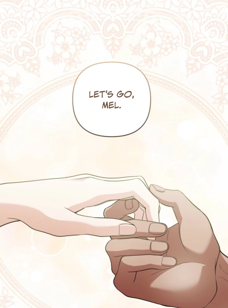Please Don’t Come To The Villainess’ Stationery Store! Chapter 118 284 10