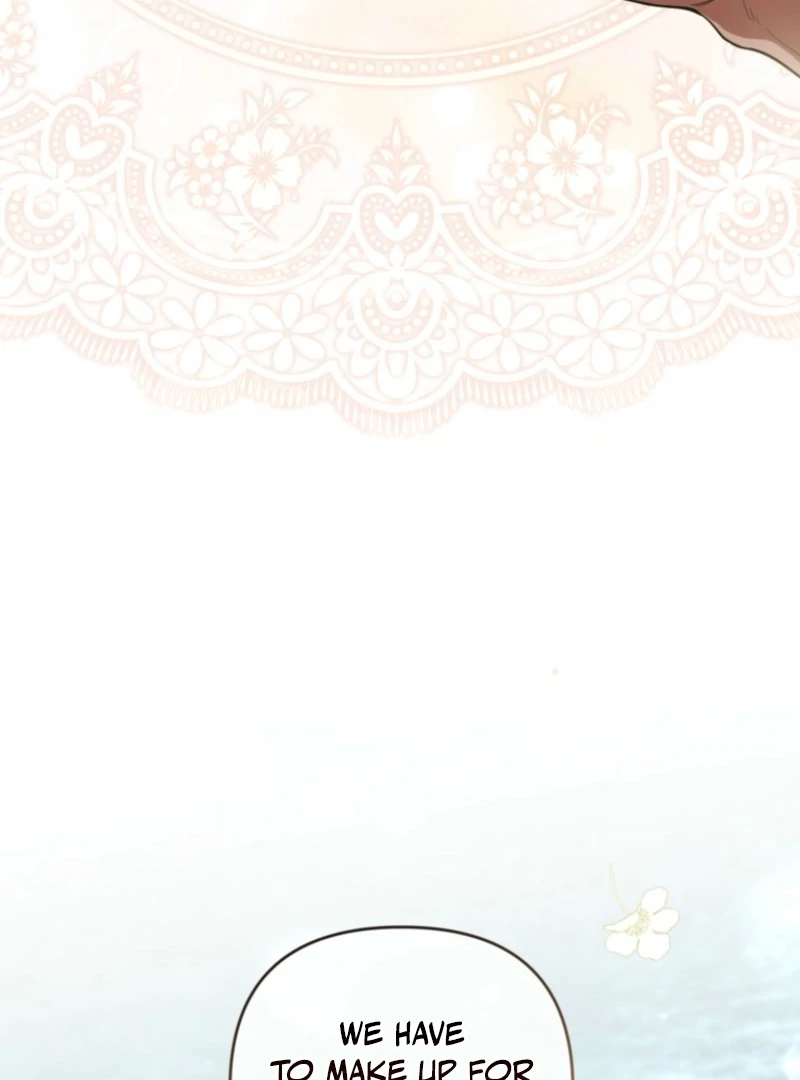 Please Don’t Come To The Villainess’ Stationery Store! Chapter 118 285 11