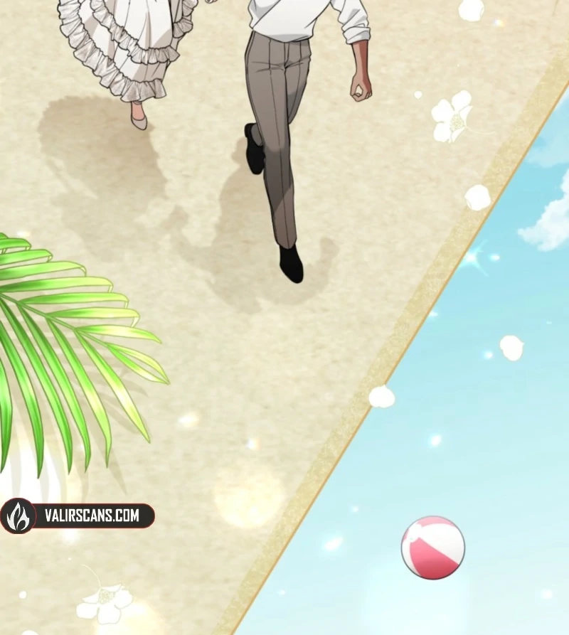 Please Don’t Come To The Villainess’ Stationery Store! Chapter 118 287 13