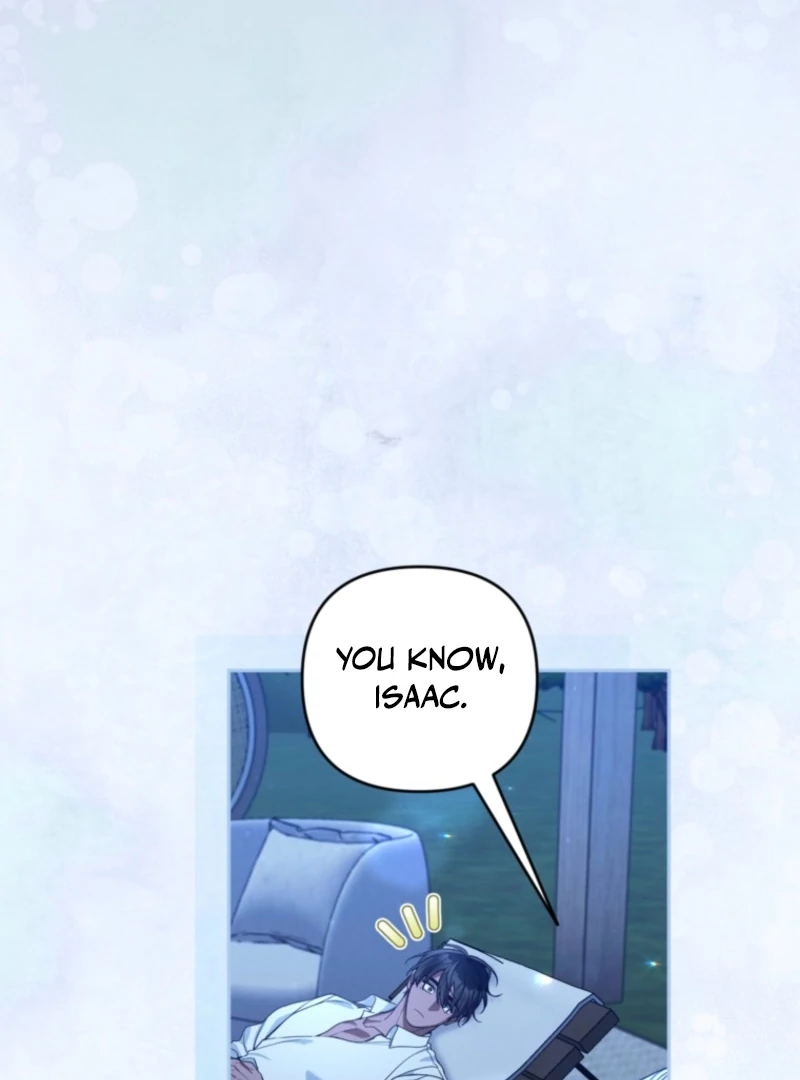 Please Don’t Come To The Villainess’ Stationery Store! Chapter 118 297 23