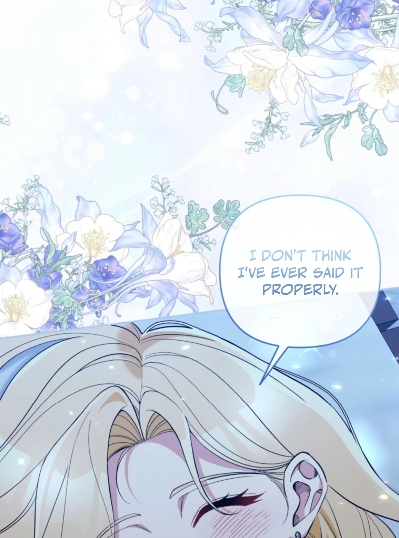 Please Don’t Come To The Villainess’ Stationery Store! Chapter 118 300 26