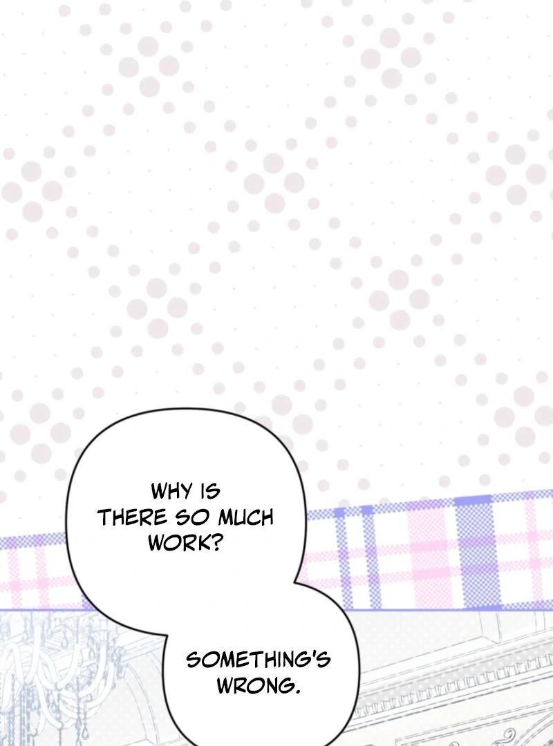 Please Don’t Come To The Villainess’ Stationery Store! Chapter 118 311 37
