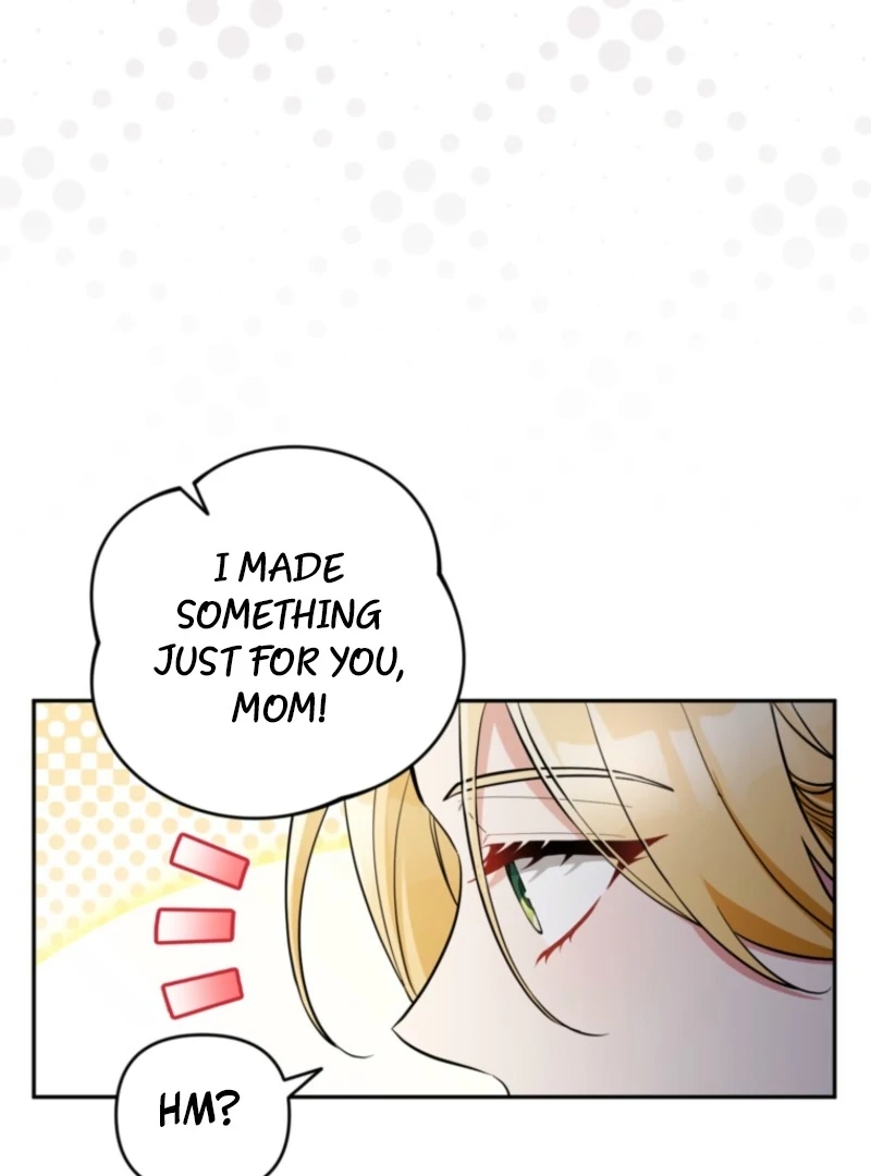 Please Don’t Come To The Villainess’ Stationery Store! Chapter 118 313 39
