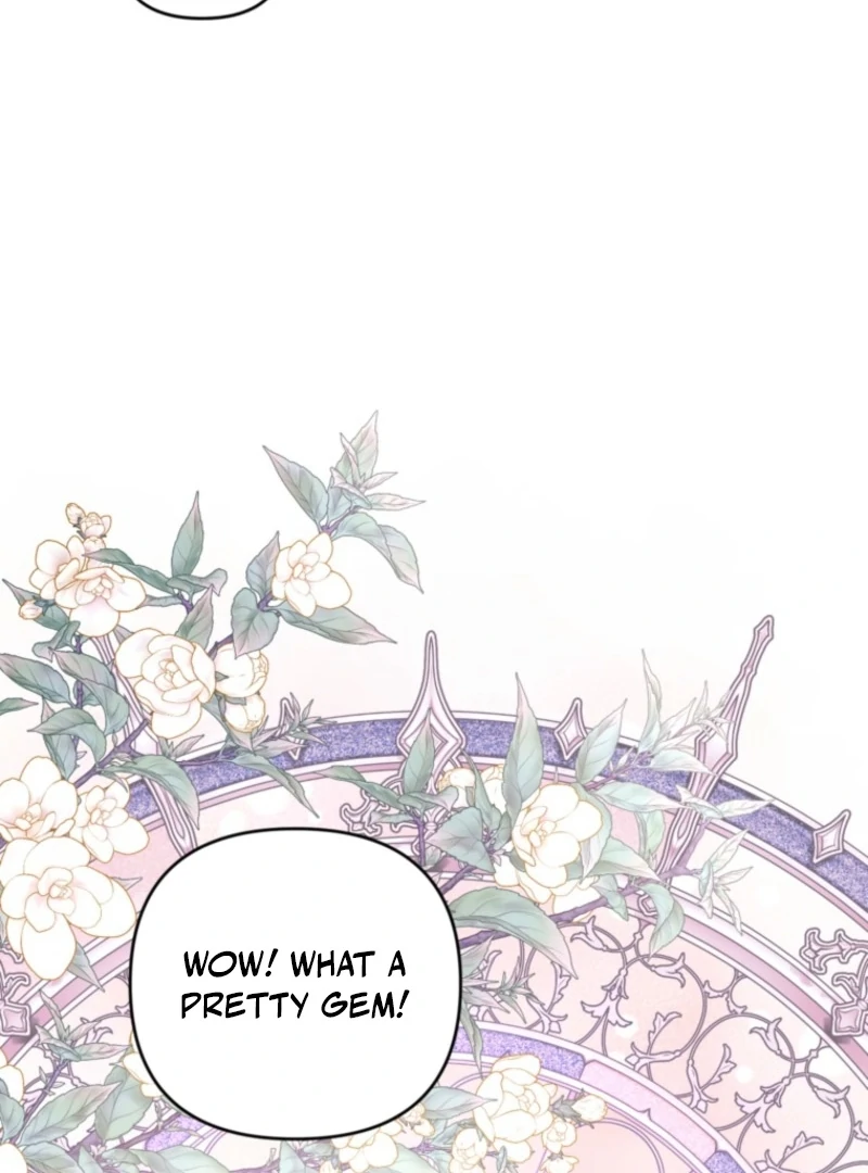 Please Don’t Come To The Villainess’ Stationery Store! Chapter 118 314 40