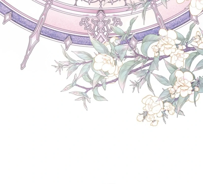Please Don’t Come To The Villainess’ Stationery Store! Chapter 118 316 42