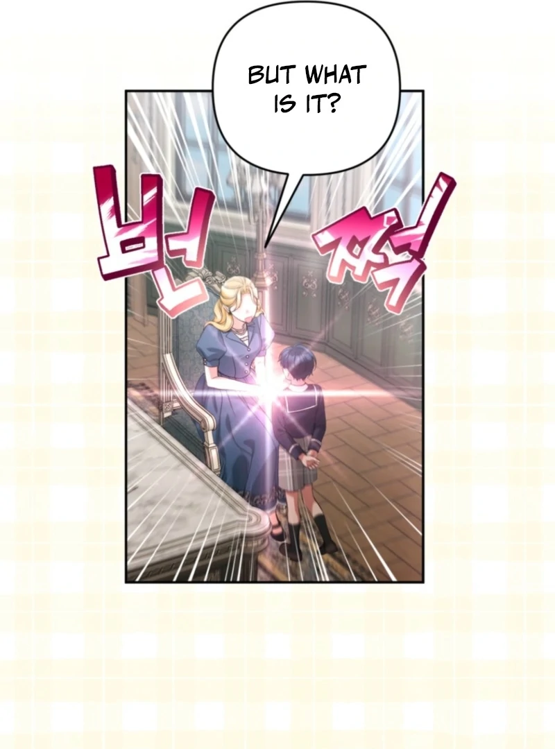 Please Don’t Come To The Villainess’ Stationery Store! Chapter 118 317 43