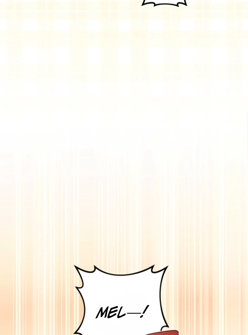 Please Don’t Come To The Villainess’ Stationery Store! Chapter 118 319 45