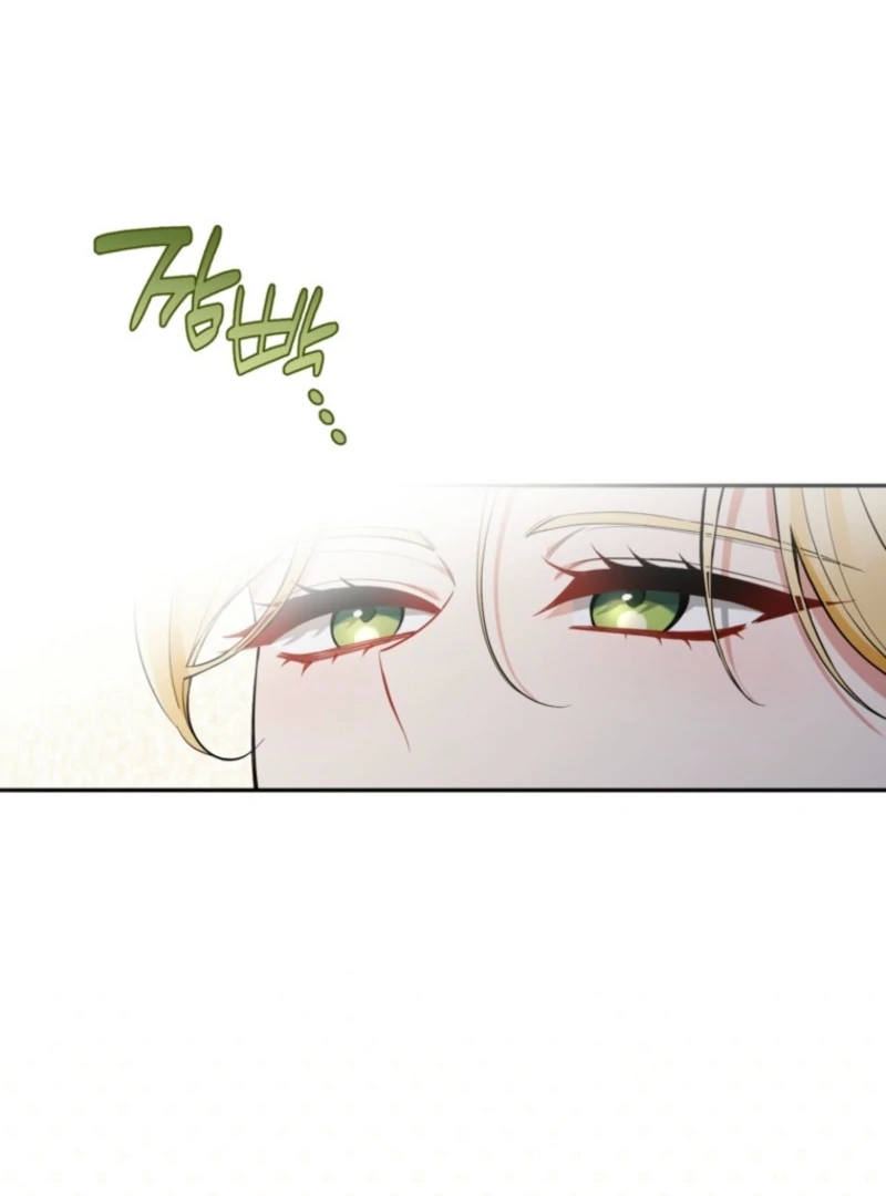 Please Don’t Come To The Villainess’ Stationery Store! Chapter 118 321 47