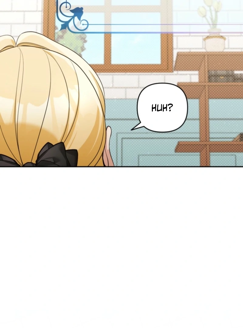 Please Don’t Come To The Villainess’ Stationery Store! Chapter 118 324 50