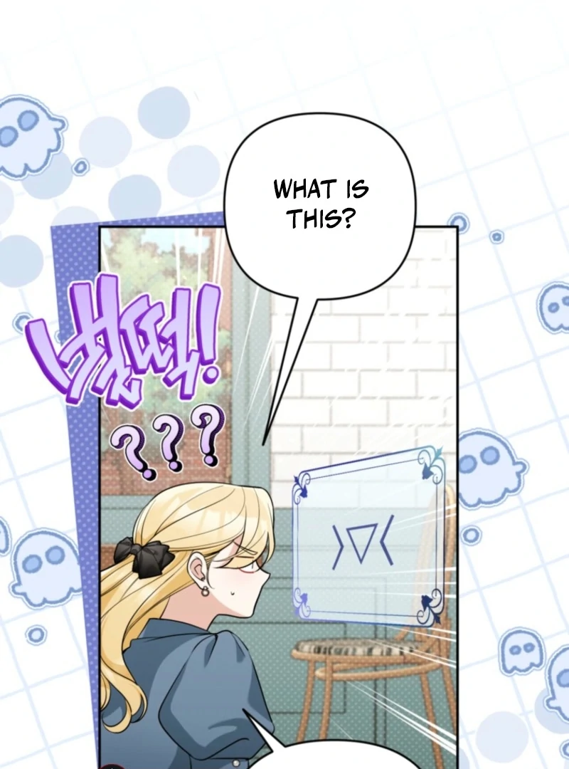Please Don’t Come To The Villainess’ Stationery Store! Chapter 118 325 51