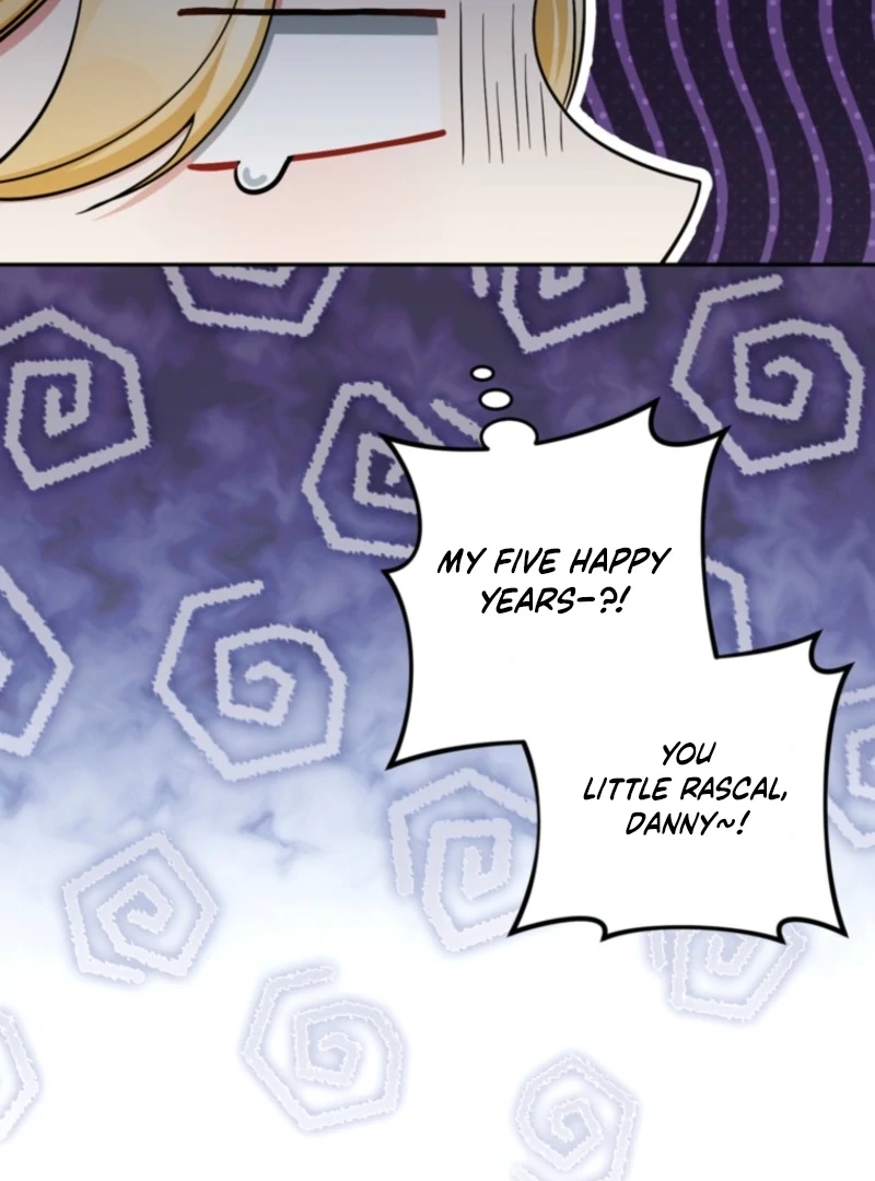 Please Don’t Come To The Villainess’ Stationery Store! Chapter 118 327 53