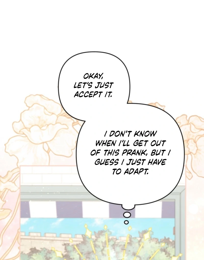 Please Don’t Come To The Villainess’ Stationery Store! Chapter 118 329 55