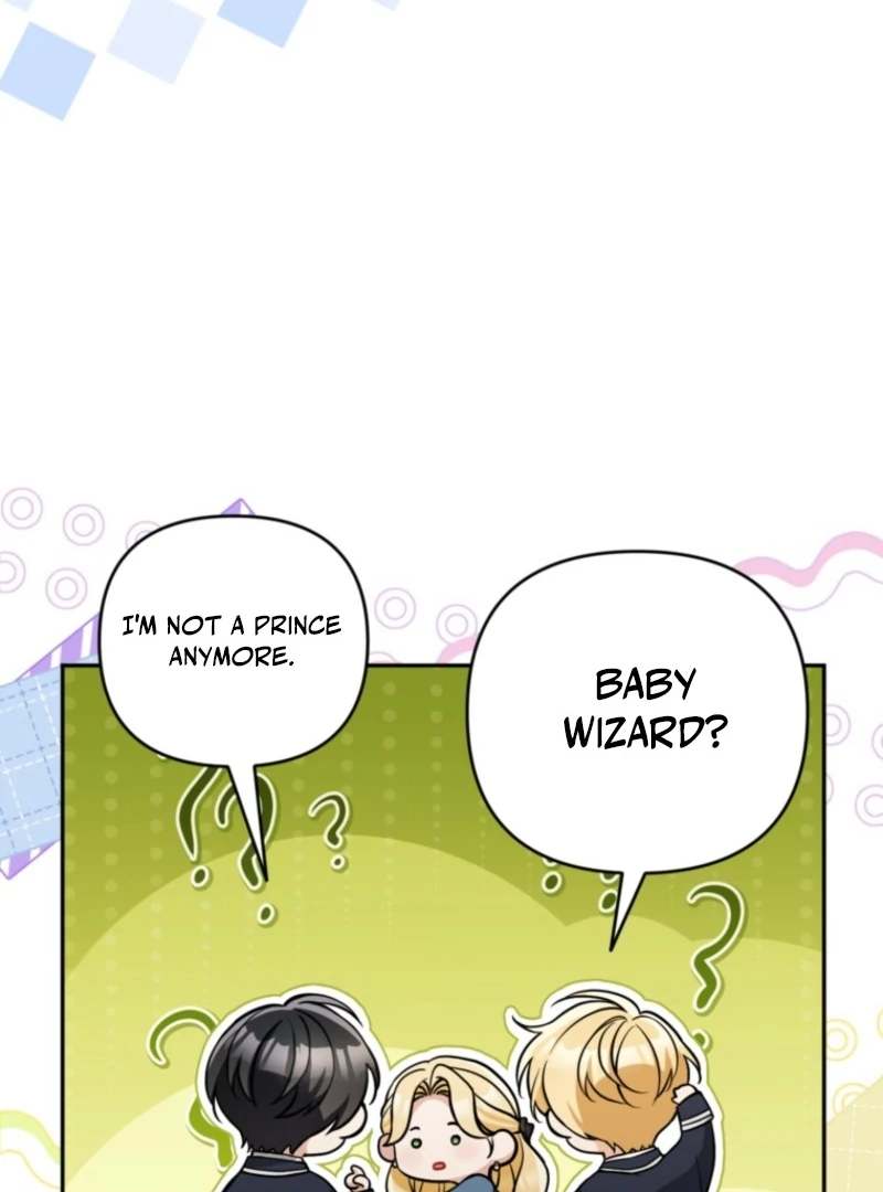 Please Don’t Come To The Villainess’ Stationery Store! Chapter 118 340 66