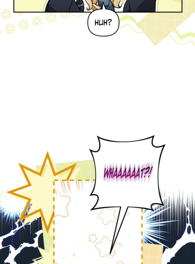 Please Don’t Come To The Villainess’ Stationery Store! Chapter 118 341 67