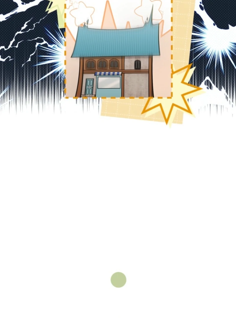 Please Don’t Come To The Villainess’ Stationery Store! Chapter 118 342 68