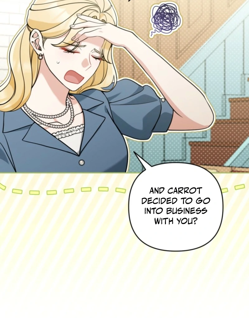 Please Don’t Come To The Villainess’ Stationery Store! Chapter 118 344 70