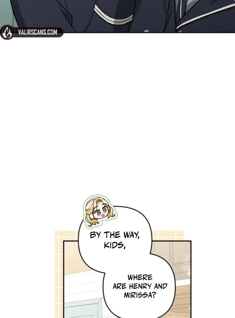 Please Don’t Come To The Villainess’ Stationery Store! Chapter 118 350 76