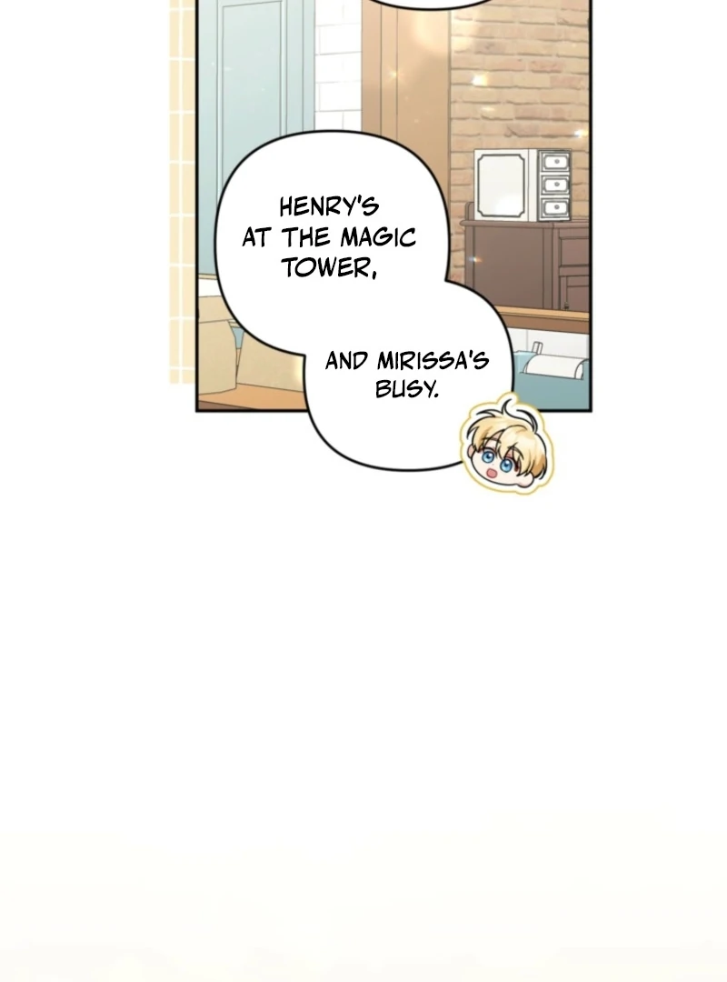 Please Don’t Come To The Villainess’ Stationery Store! Chapter 118 351 77