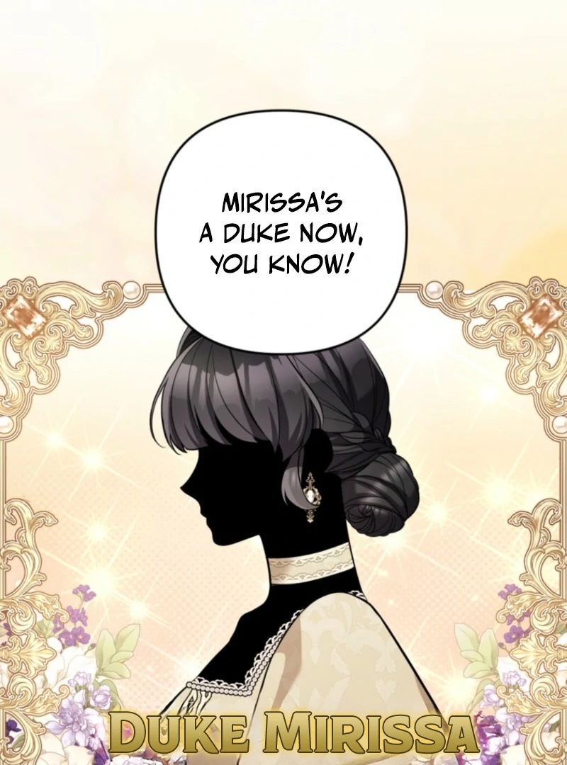 Please Don’t Come To The Villainess’ Stationery Store! Chapter 118 352 78