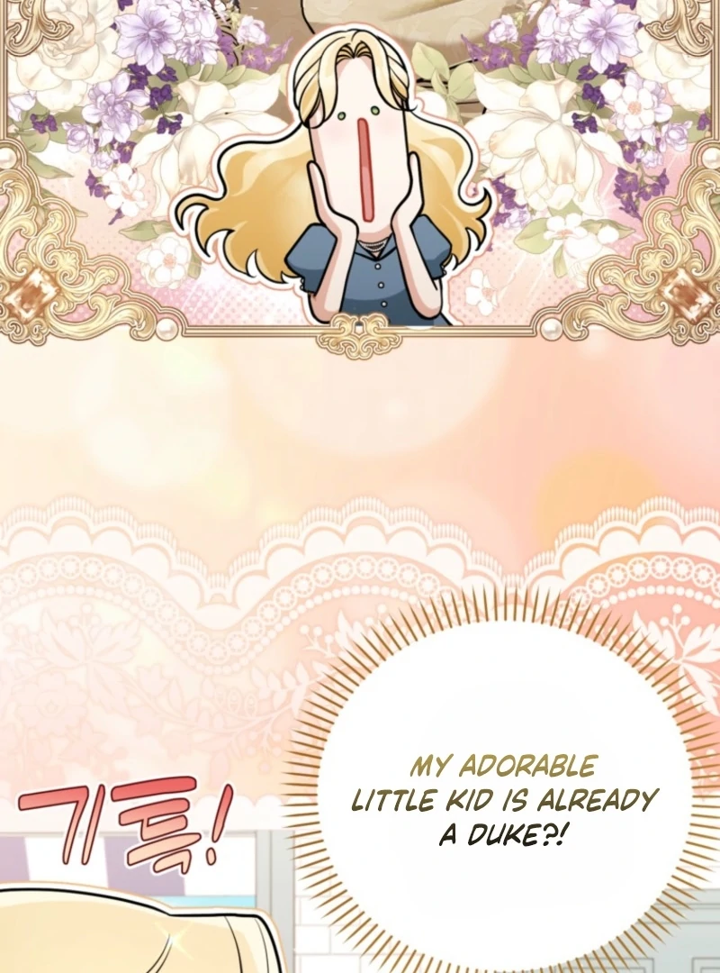 Please Don’t Come To The Villainess’ Stationery Store! Chapter 118 353 79