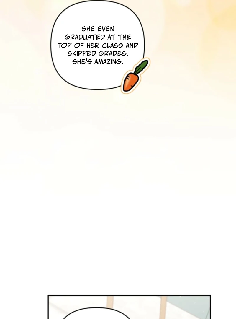 Please Don’t Come To The Villainess’ Stationery Store! Chapter 118 355 81