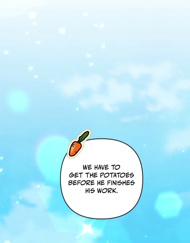 Please Don’t Come To The Villainess’ Stationery Store! Chapter 118 357 83