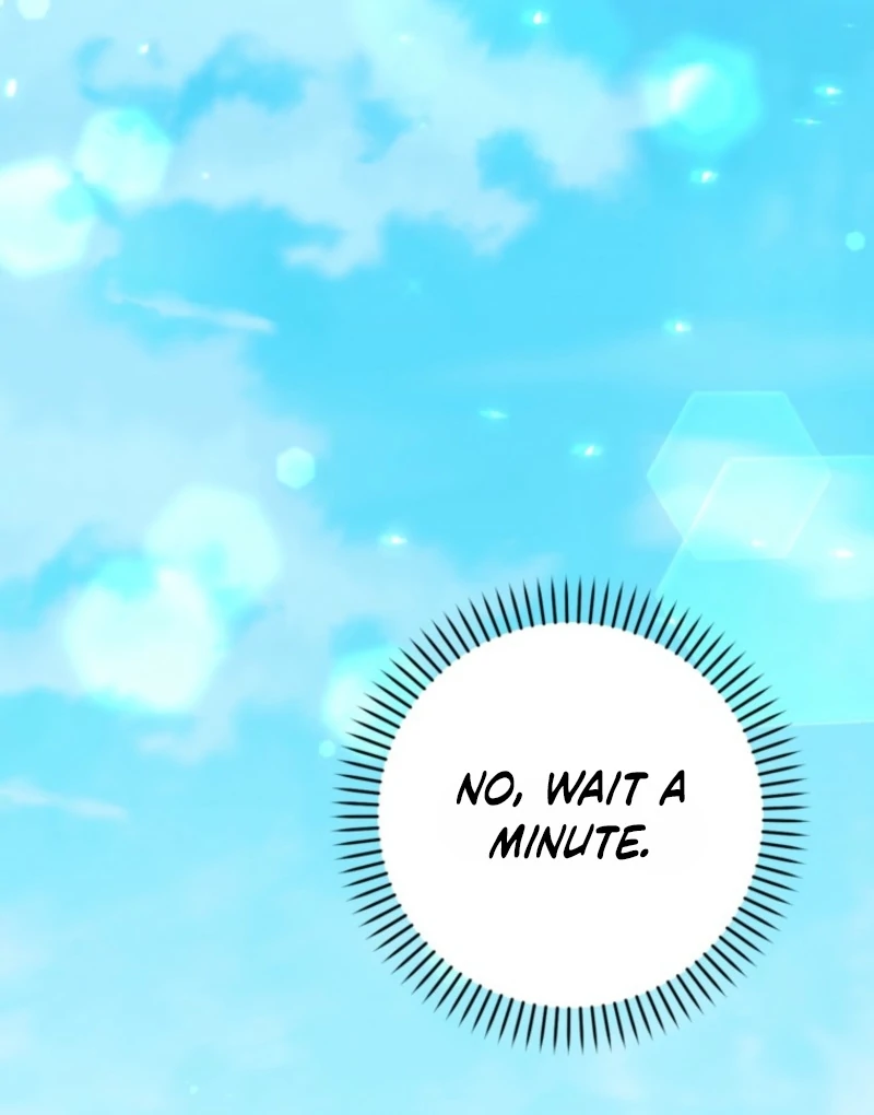 Please Don’t Come To The Villainess’ Stationery Store! Chapter 118 358 84