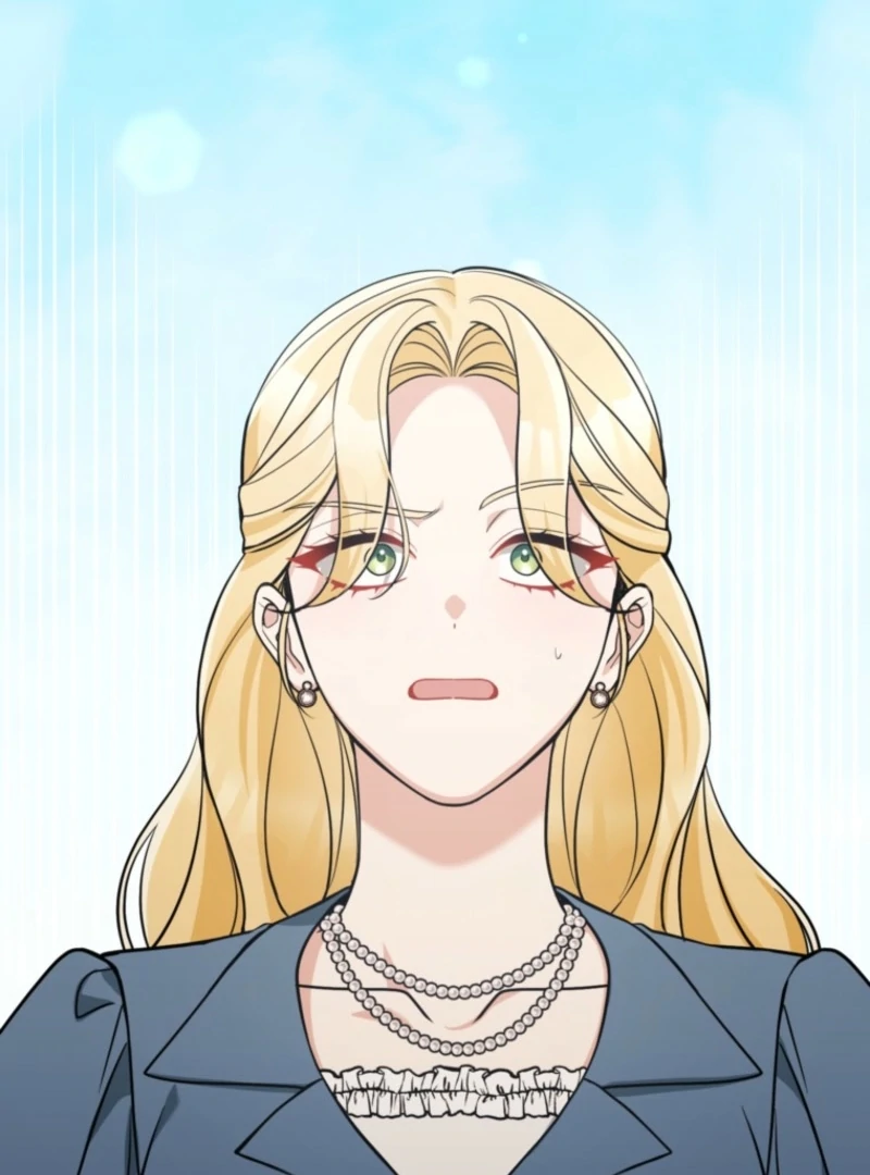 Please Don’t Come To The Villainess’ Stationery Store! Chapter 118 359 85