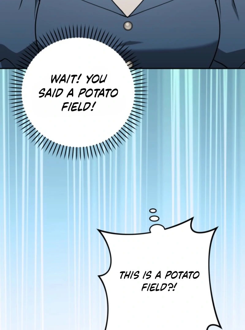 Please Don’t Come To The Villainess’ Stationery Store! Chapter 118 360 86
