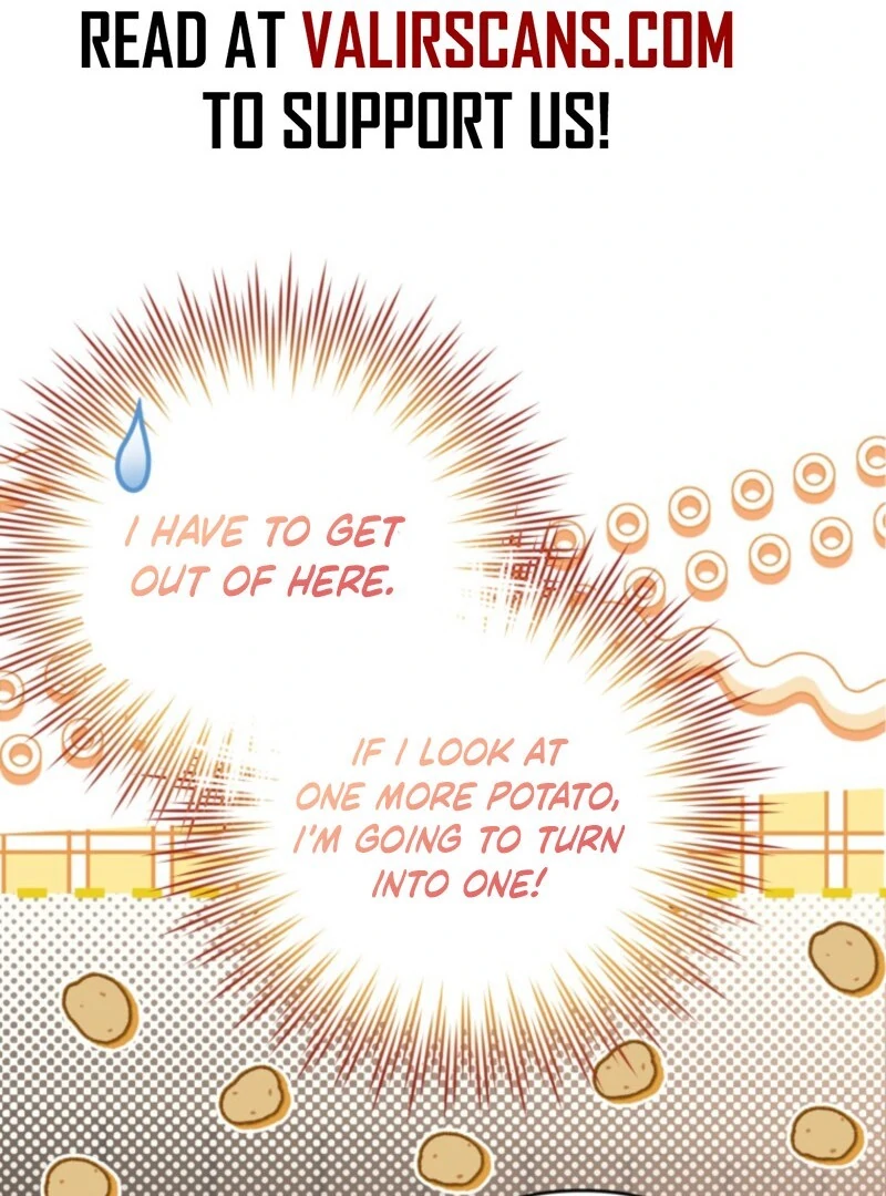 Please Don’t Come To The Villainess’ Stationery Store! Chapter 119 318 29