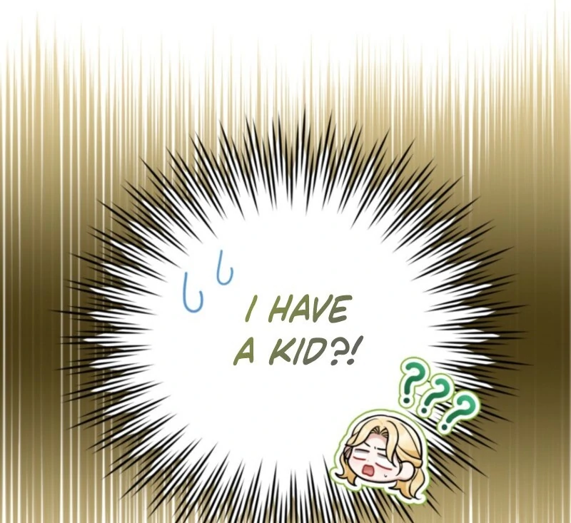 Please Don’t Come To The Villainess’ Stationery Store! Chapter 119 357 68