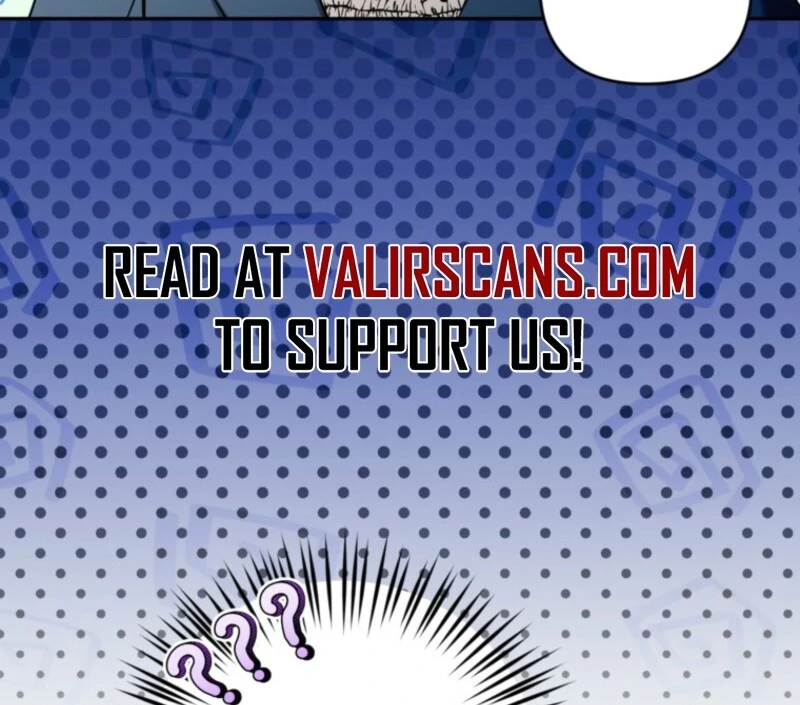 Please Don’t Come To The Villainess’ Stationery Store! Chapter 119 370 81