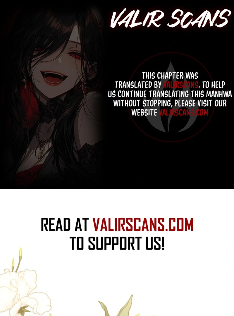 Please Don’t Come To The Villainess’ Stationery Store! Chapter 121 290 1