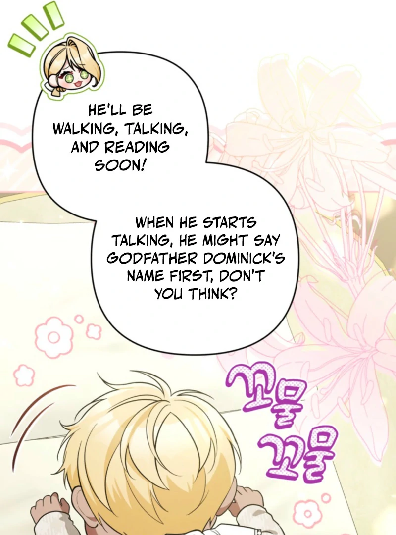 Please Don’t Come To The Villainess’ Stationery Store! Chapter 121 303 14