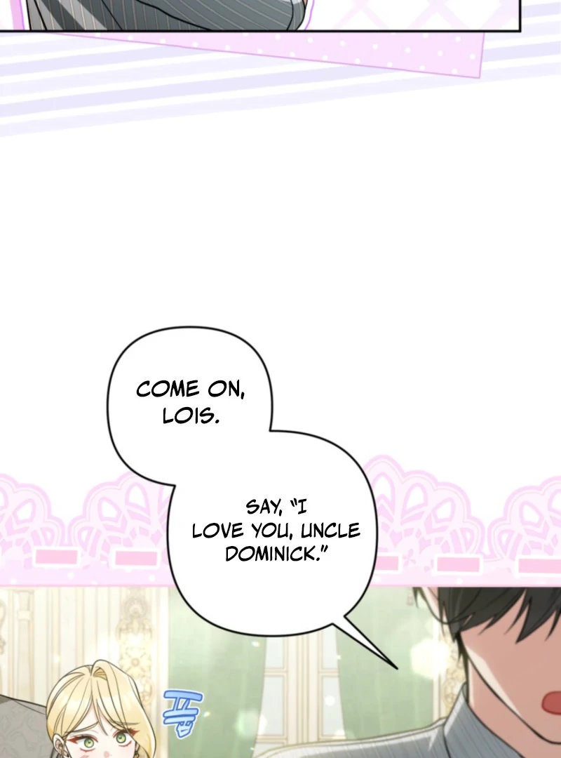 Please Don’t Come To The Villainess’ Stationery Store! Chapter 121 307 18