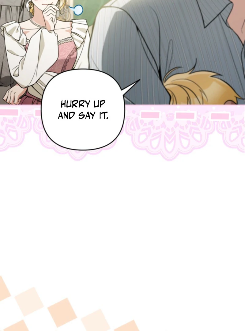 Please Don’t Come To The Villainess’ Stationery Store! Chapter 121 308 19