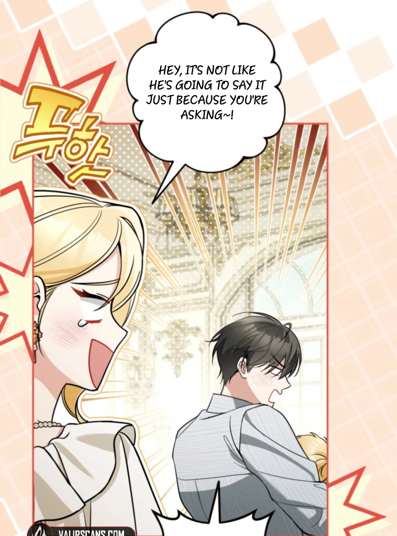 Please Don’t Come To The Villainess’ Stationery Store! Chapter 121 309 20
