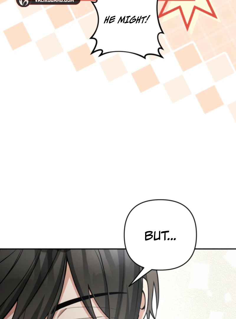 Please Don’t Come To The Villainess’ Stationery Store! Chapter 121 310 21