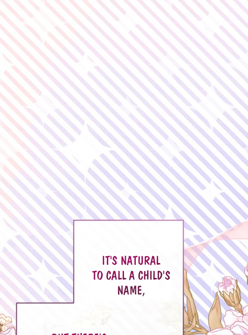 Please Don’t Come To The Villainess’ Stationery Store! Chapter 121 313 24