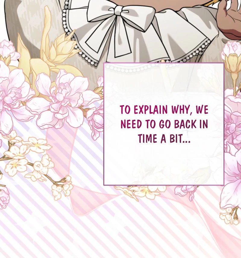 Please Don’t Come To The Villainess’ Stationery Store! Chapter 121 315 26