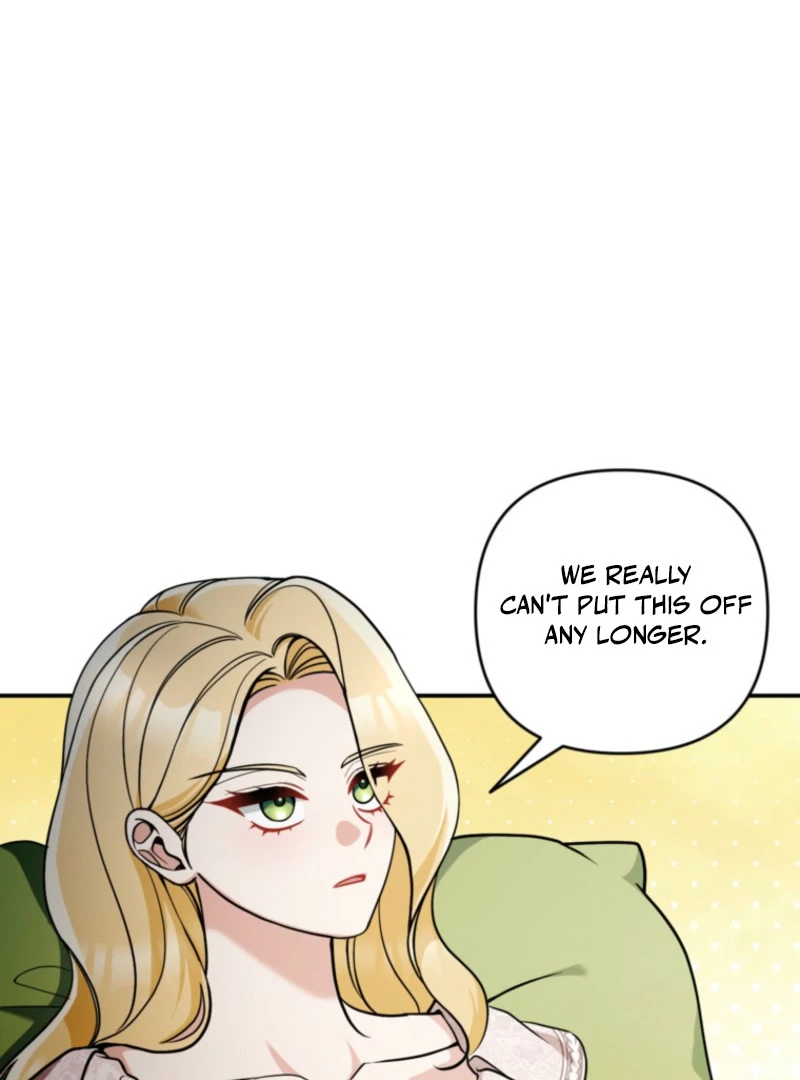 Please Don’t Come To The Villainess’ Stationery Store! Chapter 121 319 30