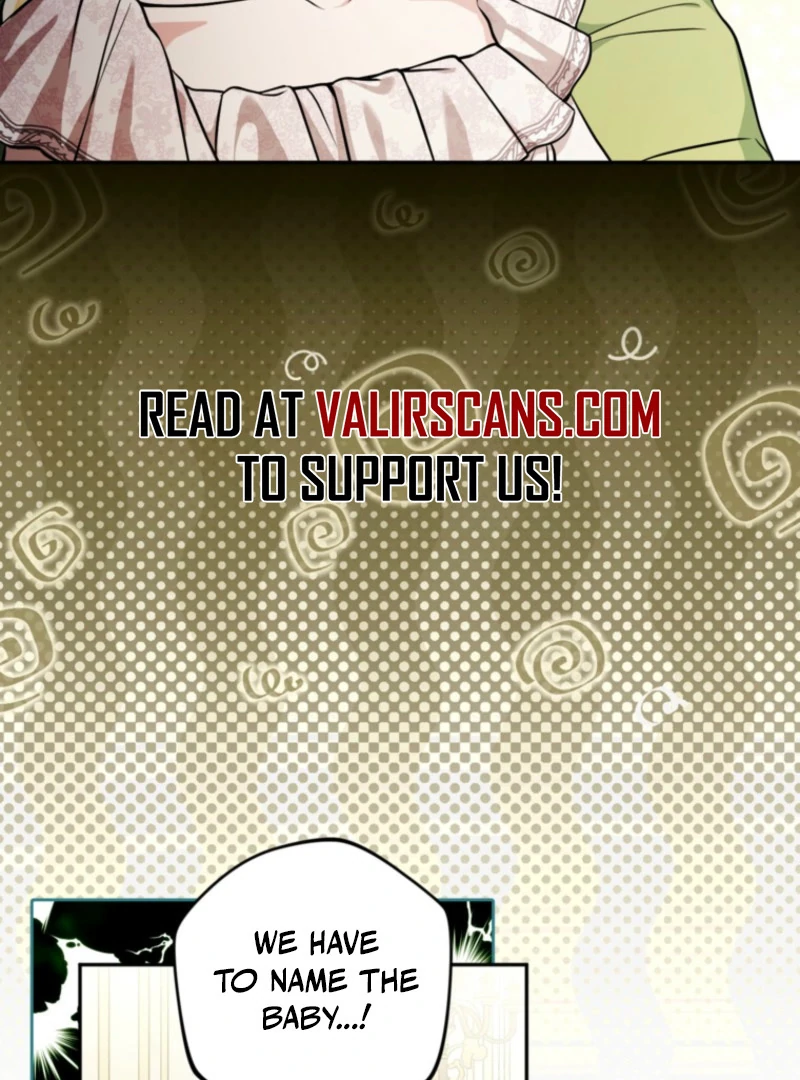 Please Don’t Come To The Villainess’ Stationery Store! Chapter 121 320 31