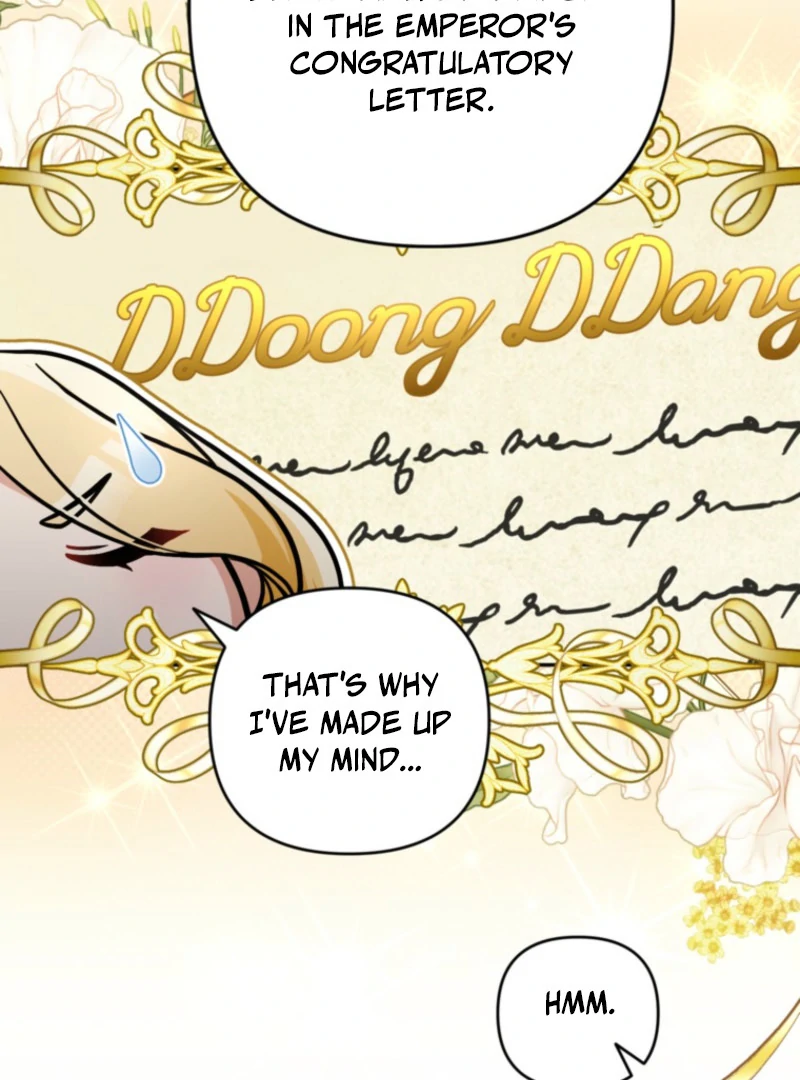 Please Don’t Come To The Villainess’ Stationery Store! Chapter 121 322 33