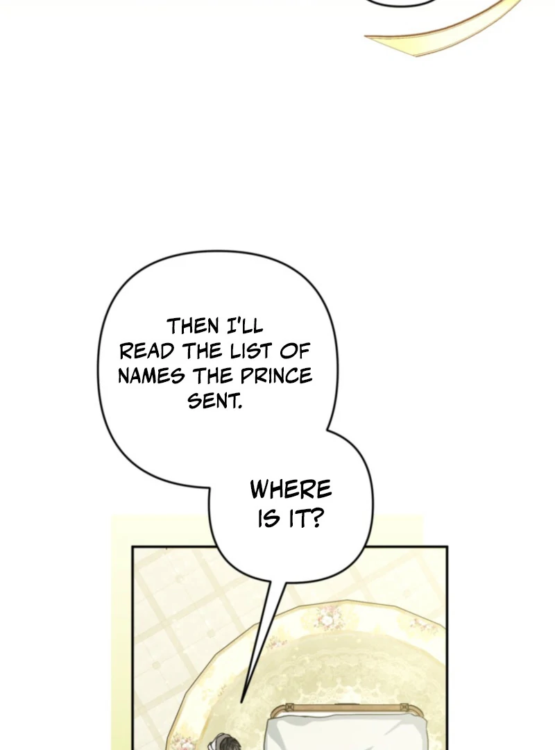 Please Don’t Come To The Villainess’ Stationery Store! Chapter 121 323 34